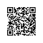 CN1020A18G14S9-040 QRCode