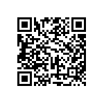 CN1020A18G14S9-200 QRCode