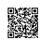 CN1020A18G14SN-040 QRCode