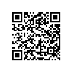 CN1020A18G31P10Y040 QRCode