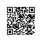 CN1020A18G31P8Y040 QRCode