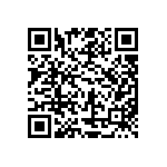 CN1020A18G31P9Y040 QRCode