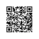 CN1020A18G31PNY040 QRCode