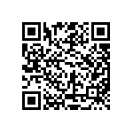 CN1020A18G31S6Y040 QRCode