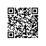 CN1020A18G31S6Y240 QRCode