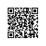 CN1020A18G31S8-200 QRCode