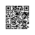 CN1020A18G31S9Y040 QRCode