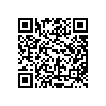 CN1020A18G31SNY040 QRCode