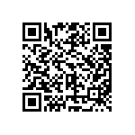 CN1020A20A16S9-040 QRCode