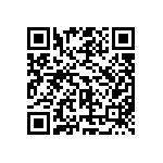 CN1020A20A16S9-200 QRCode