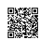 CN1020A20A28S9-000 QRCode