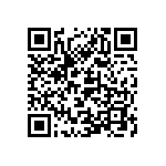 CN1020A20A28S9Y040 QRCode
