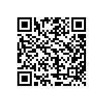 CN1020A20A39P9Y240 QRCode