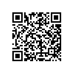 CN1020A20A41S9Y240 QRCode
