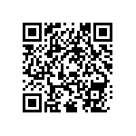 CN1020A20G16P10-000 QRCode