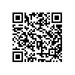 CN1020A20G16P8-200 QRCode