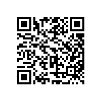 CN1020A20G16P9-000 QRCode