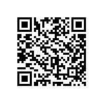 CN1020A20G16PN-040 QRCode