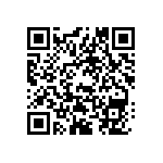 CN1020A20G16S7-000 QRCode