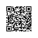 CN1020A20G16S9-240 QRCode