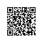 CN1020A20G16SN-200 QRCode