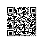 CN1020A20G25P6Y040 QRCode