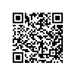 CN1020A20G25PNY040 QRCode