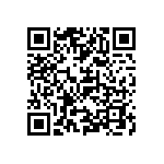 CN1020A20G25S10Y240 QRCode