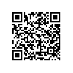 CN1020A20G25S8Y040 QRCode