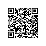 CN1020A20G25S8Y240 QRCode