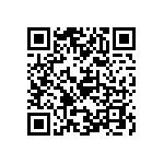 CN1020A20G28P10-200 QRCode