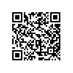 CN1020A20G28P6-000 QRCode