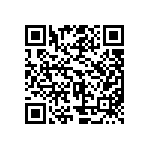 CN1020A20G28P8-200 QRCode