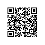 CN1020A20G28P8Y040 QRCode