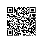 CN1020A20G28P9Y040 QRCode