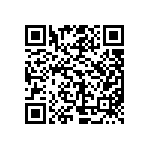 CN1020A20G28PNY240 QRCode