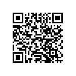 CN1020A20G28S10-000 QRCode