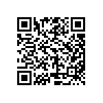 CN1020A20G28S8Y040 QRCode