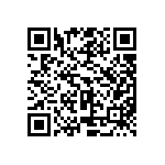 CN1020A20G28S9-200 QRCode