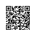 CN1020A20G28S9Y040 QRCode