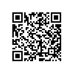 CN1020A20G28SNY040 QRCode