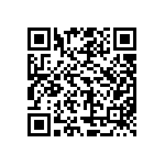 CN1020A20G39P8Y040 QRCode