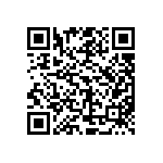 CN1020A20G39PNY240 QRCode