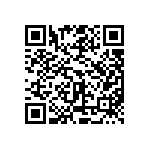 CN1020A20G39S7-200 QRCode