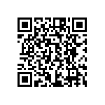 CN1020A20G39S8-200 QRCode