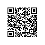 CN1020A20G39S8Y240 QRCode