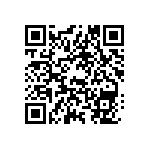 CN1020A20G39S9-000 QRCode