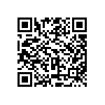 CN1020A20G39S9-200 QRCode