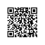 CN1020A20G41P10-200 QRCode