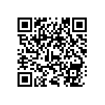 CN1020A20G41P10Y240 QRCode